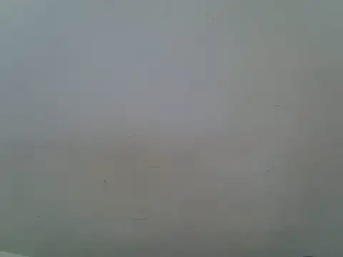 Petite_sexyy webcam