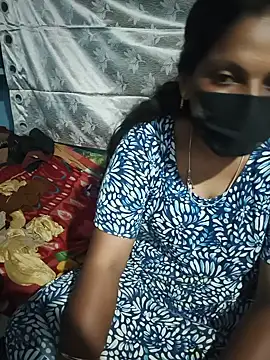 Tamil_Jack_Jill webcam