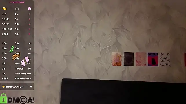 Milky_Waily webcam