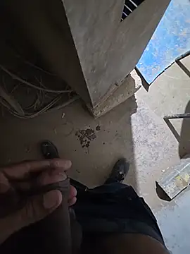 jp8094 webcam