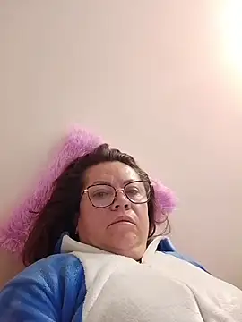 Emperatrizlady webcam