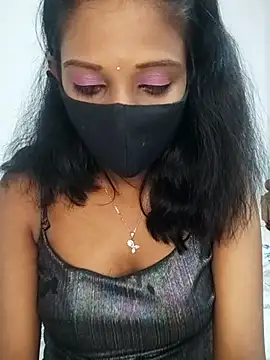 Moni_G0 webcam
