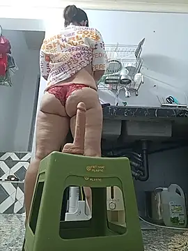 July-Asian86 webcam