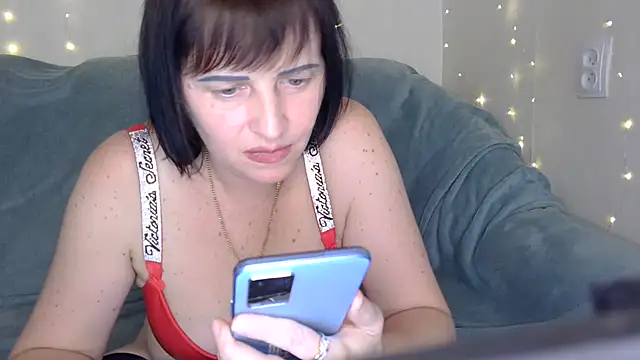 Tatiana3540 webcam