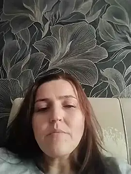 SweetyMommy77 webcam