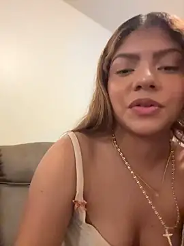 Everythingsexx webcam