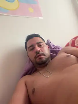 dgmoney webcam