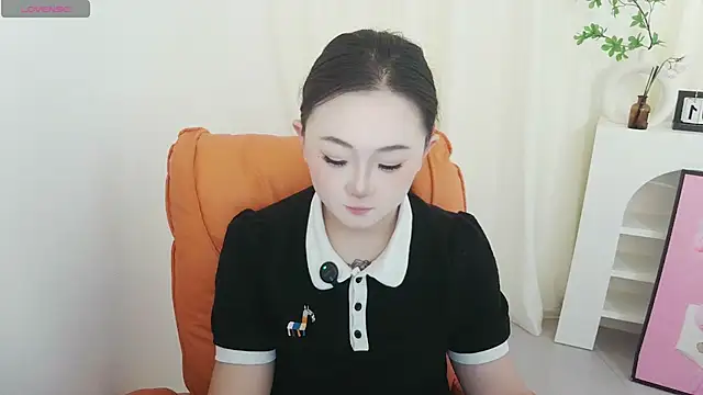 yanyan88 webcam