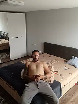 Xptrx123 webcam