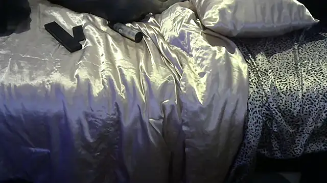 BonnieNClyde02