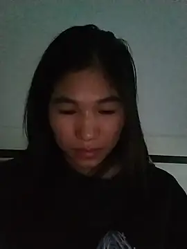 Minzyly webcam