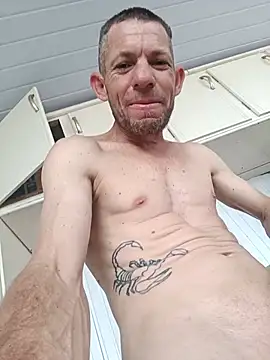 kavera19 webcam