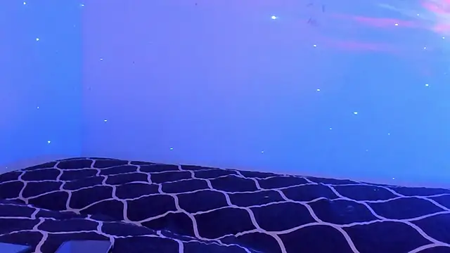 lucianaroush webcam