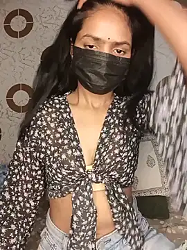 kritijatt webcam