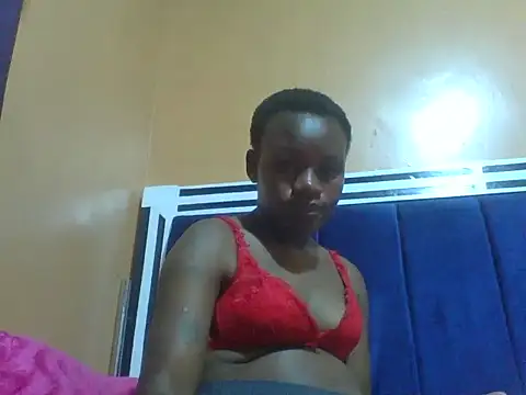 sexyfelis webcam