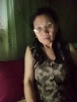 Alisa_x9x webcam