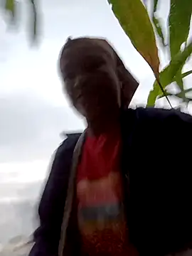 Yuyu-8888 webcam