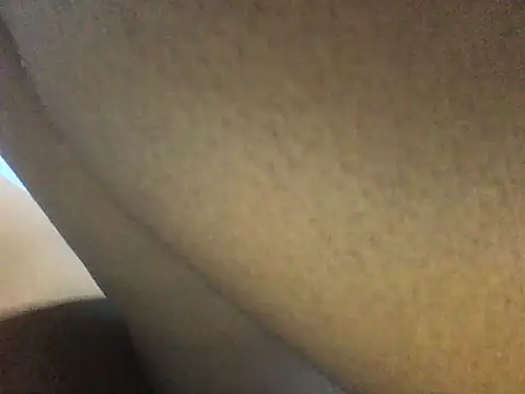 Nasty-Girl webcam