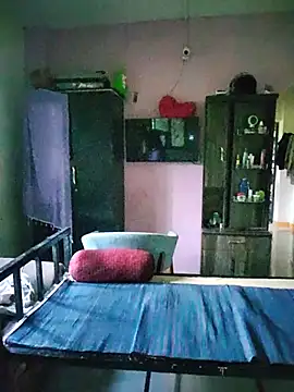 punegirlll webcam