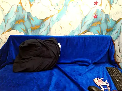 ebonycleo4u webcam