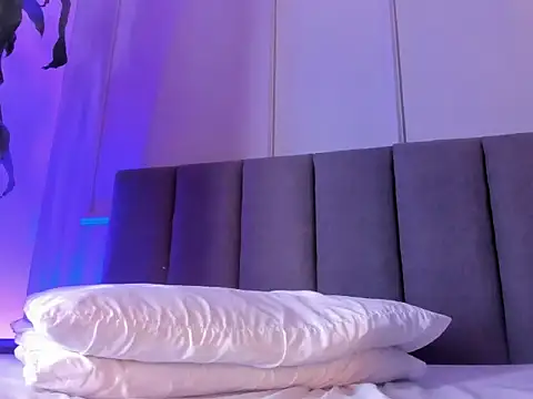 Sasha_Rodriguez webcam