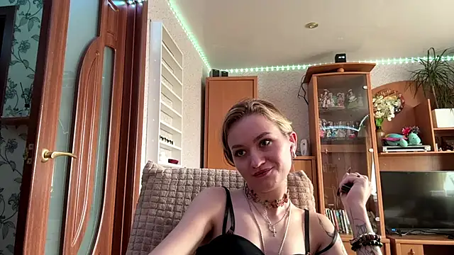 marisalewis webcam