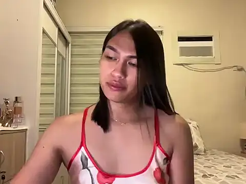 namisyx webcam