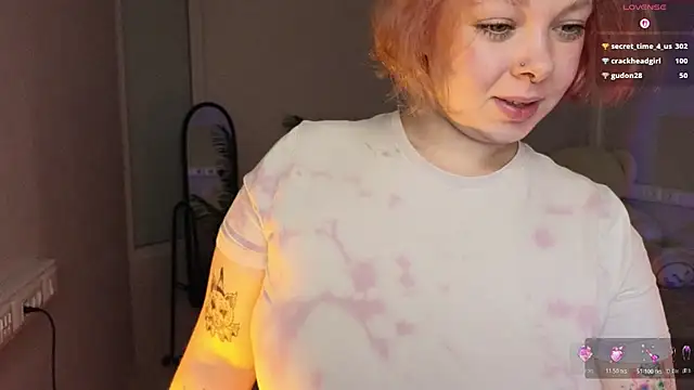 Vlada_vvv webcam