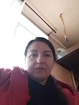 MonAmour37 webcam