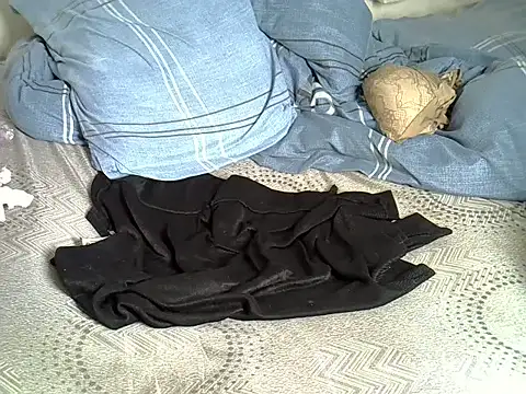 sexyBrea webcam