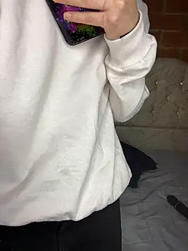 megan_c8 webcam