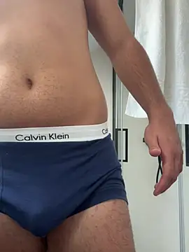 SpanishPapii21 webcam