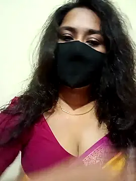 Sweety669 webcam
