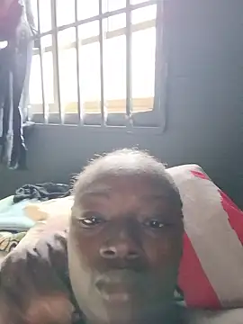 Bhadgirlann webcam