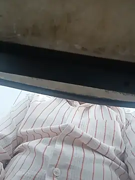 Vvipshow webcam