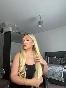 FigureAte webcam