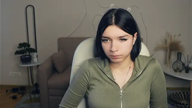 LiFiedor webcam