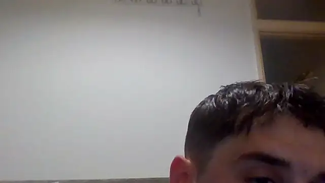 gorgeousasss webcam