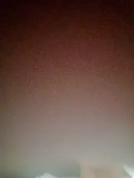 Frankly_Nikki webcam