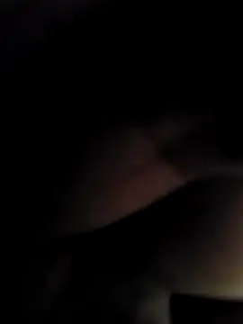 candythevirgin2 webcam