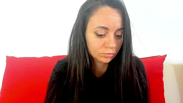 cute_angel95 webcam