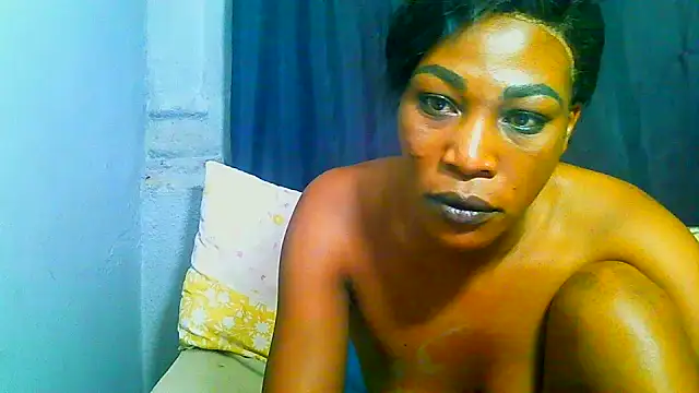 freaky_naughty webcam