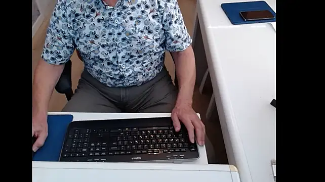 dutchpornking webcam