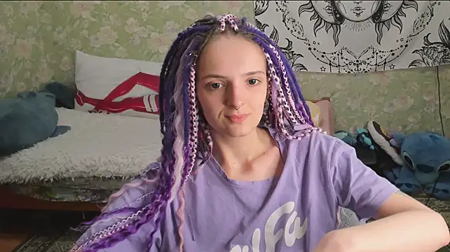 Cutie_Adelia webcam