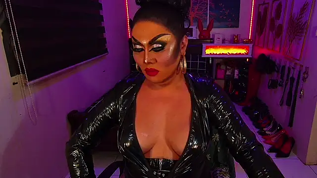 xCumOnOverMex webcam
