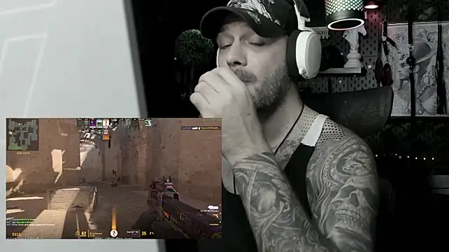 LexHardy webcam