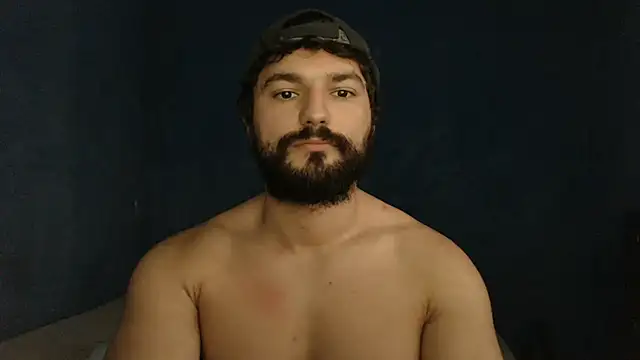 alex_blu webcam