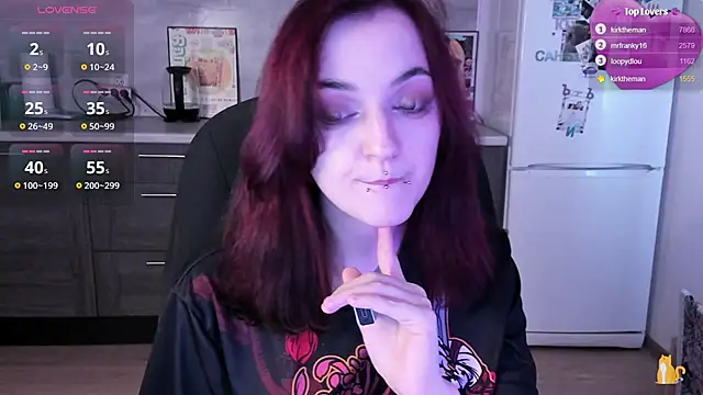lina__tyaaan webcam