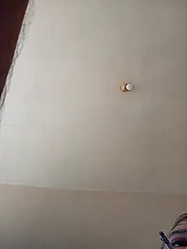 bestofyalcinturkey webcam
