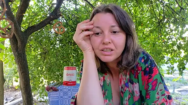 SweetMaddy888